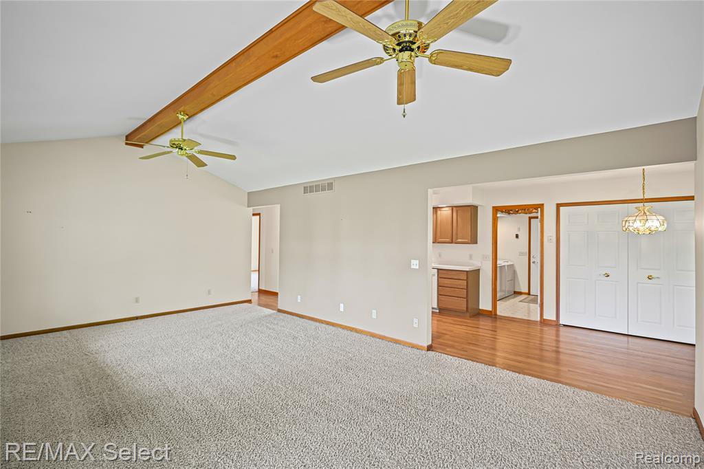 5184 Wyndemere Common Square, Swartz Creek, MI 48473 — Photo 22