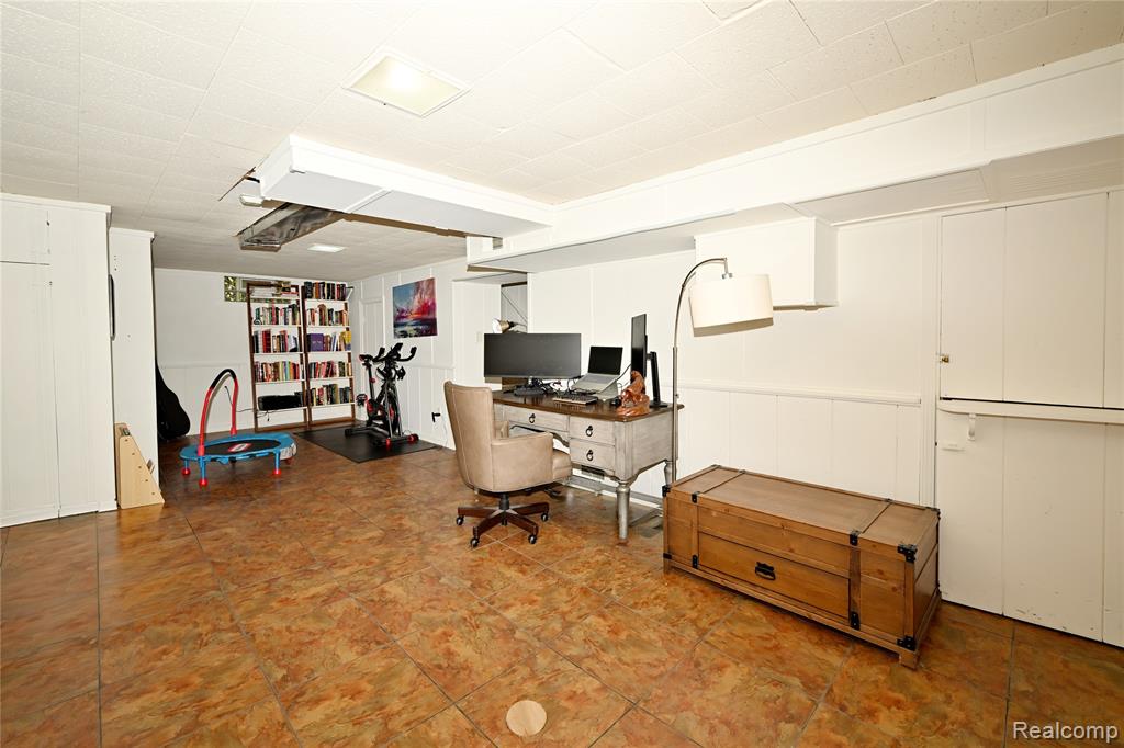 510 N Connecticut Avenue, Royal Oak, MI 48067 — Photo 24