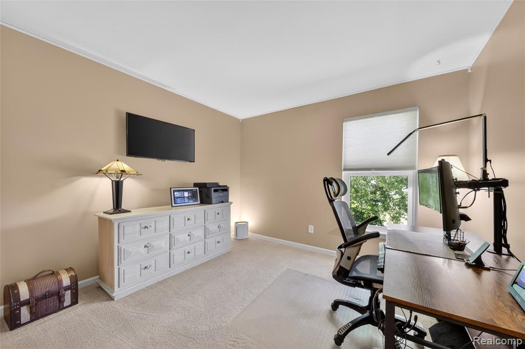 4728 Sherwood Circle, Canton, MI 48188 — Photo 31