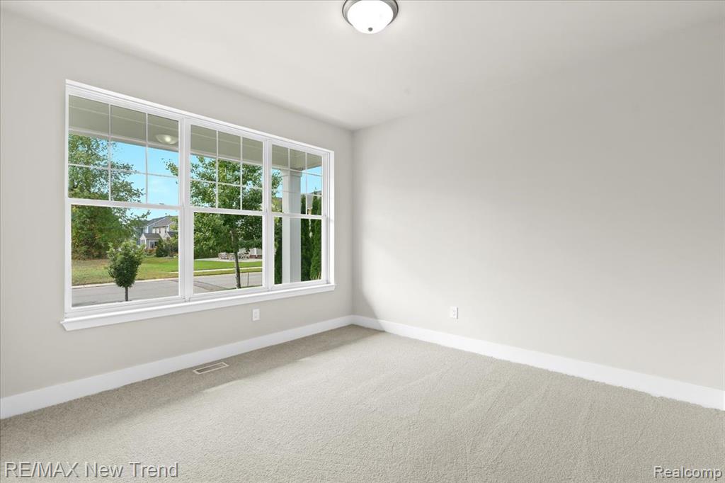 3022 E Theodore Street, Wixom, MI 48393 — Photo 16