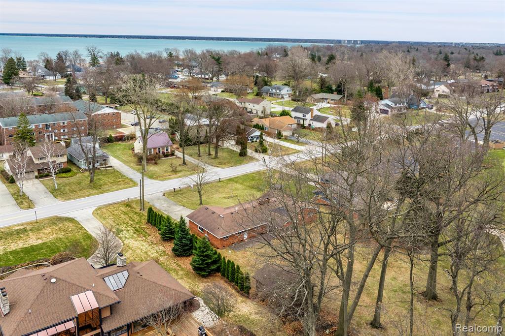 4125 FAIRWAY Drive, Fort Gratiot, MI 48059 — Photo 14