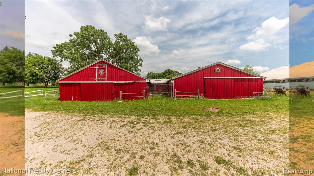58191 8 Mile Road, Northville, MI 48167 — Photo 5