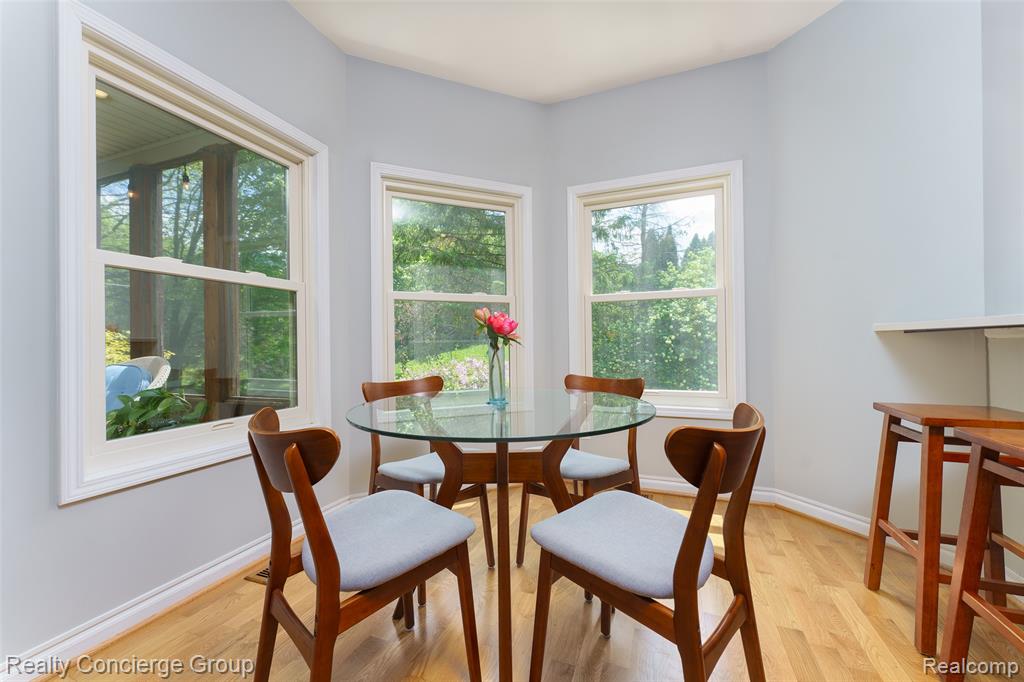 6276 CHAD Court, Brighton, MI 48116 — Photo 16