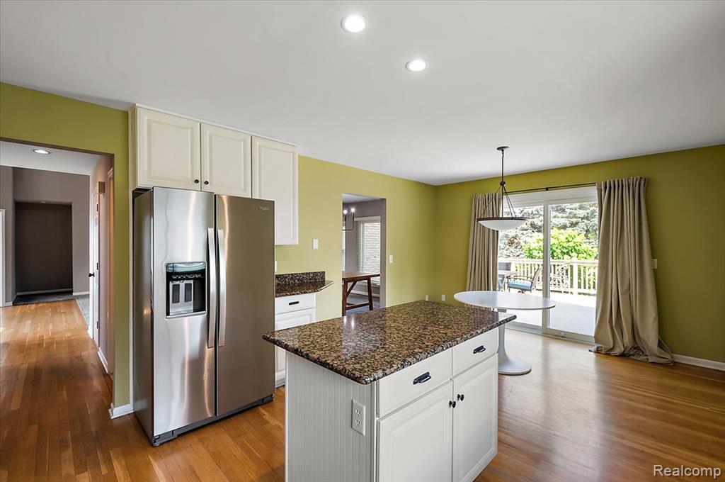6952 Granger Drive, Troy, MI 48098 — Photo 15
