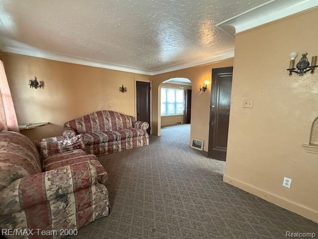 6616 Reuter Street, Dearborn, MI 48126 — Photo 8