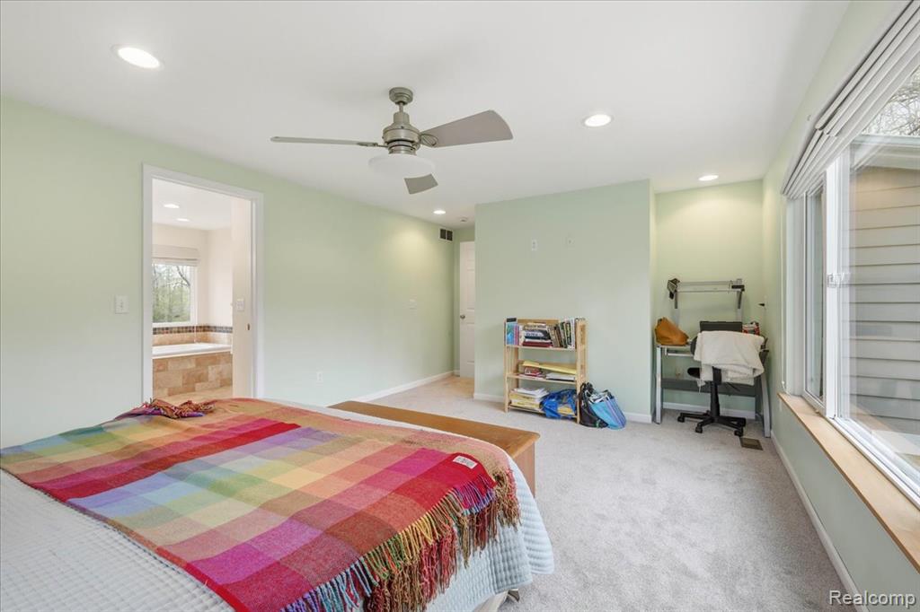 5105 Mohawk Avenue, Clarkston, MI 48348 — Photo 20