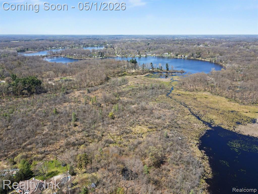 4927 Nature View Court, Howell, MI 48843 — Photo 5