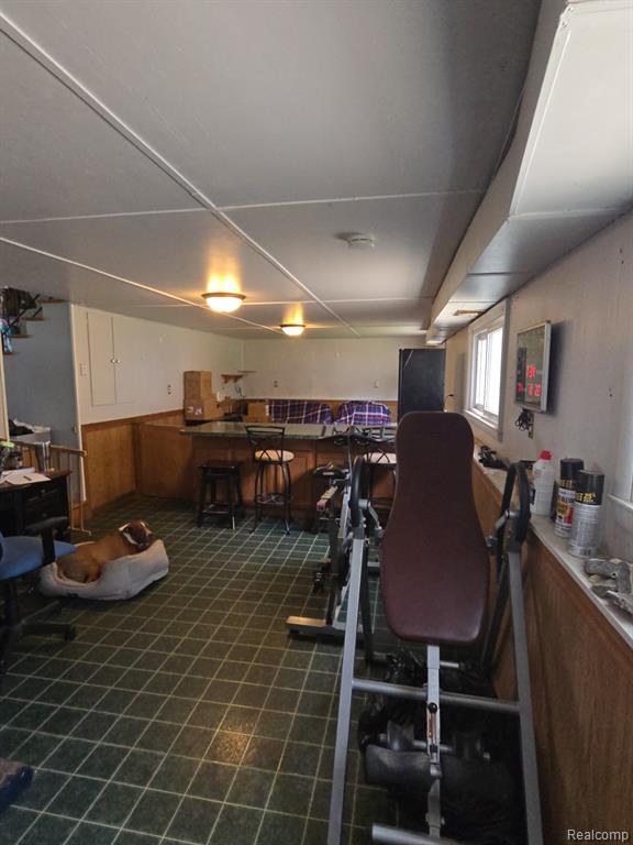4597 Holt Road, Holt, MI 48842 — Photo 15