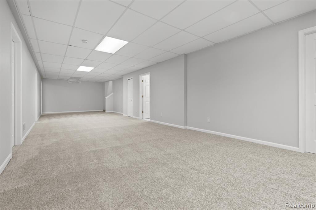 1670 W Ellsworth Road, Ann Arbor, MI 48108 — Photo 24