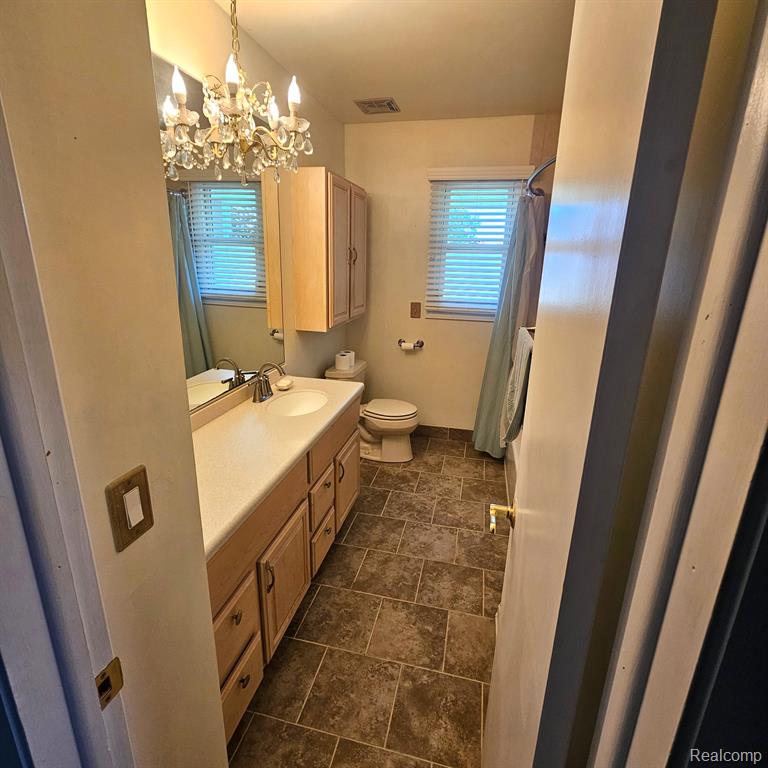 9233 SMITHS CREEK Road, Wales, MI — Photo 28