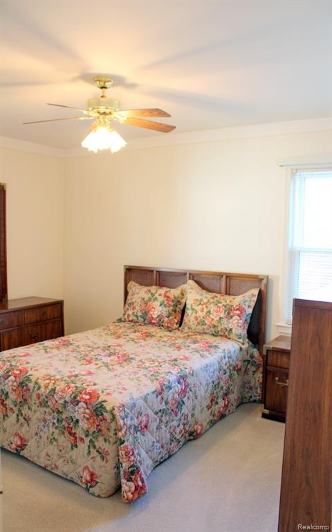 9854 Sterling Avenue, Allen Park, MI 48101 — Photo 23