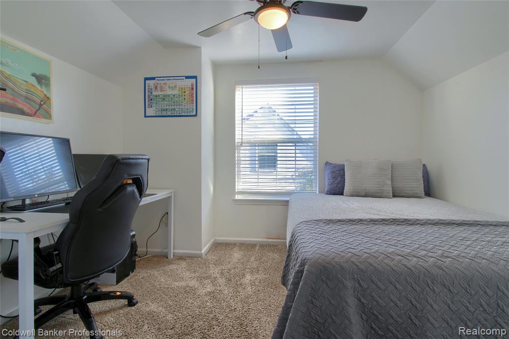 4281 Hunters Circle W, Canton, MI 48188 — Photo 16