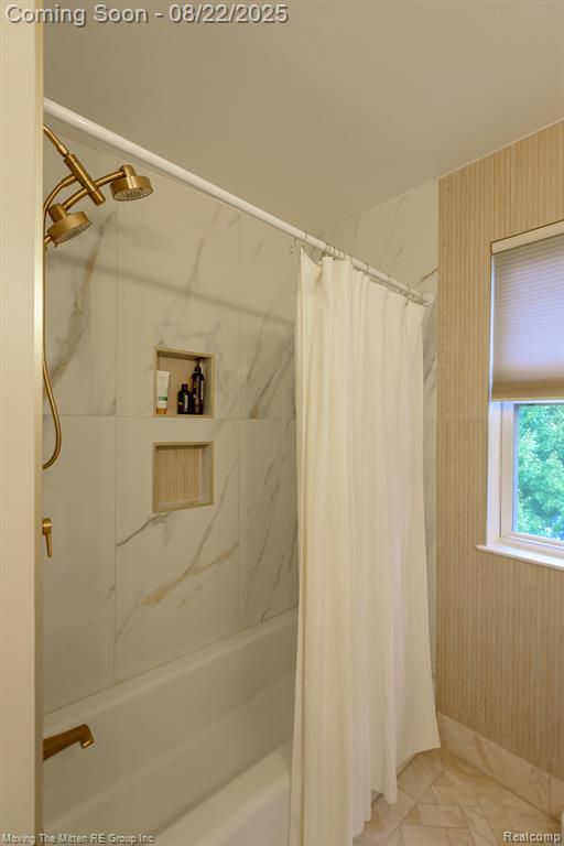 42782 Pond Ridge Lane, Van Buren, MI 48111 — Photo 37