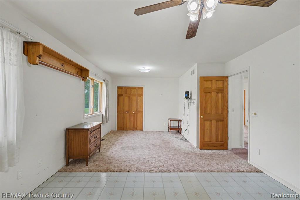 1291 W Tobias Road, Clio, MI 48420 — Photo 9