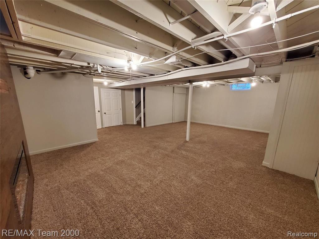 5605 MERRICK Street, Dearborn Heights, MI 48125 — Photo 14