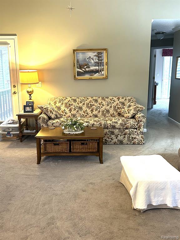 637 RIDGE Lane, B, Tecumseh, MI 49286 — Photo 12
