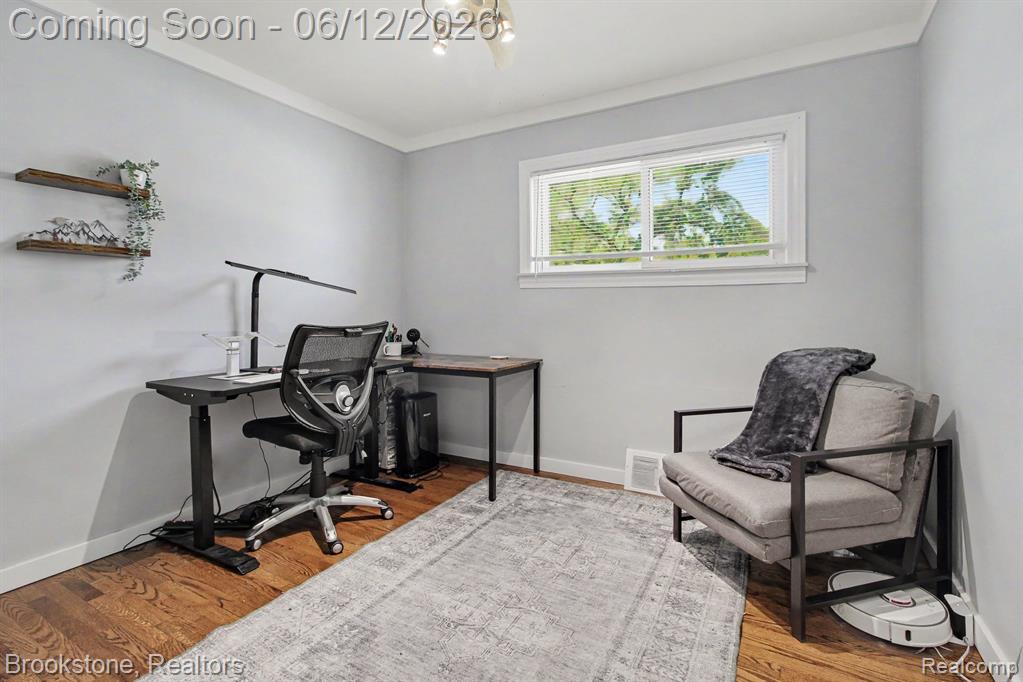 4142 Royal Avenue, Berkley, MI 48072 — Photo 15
