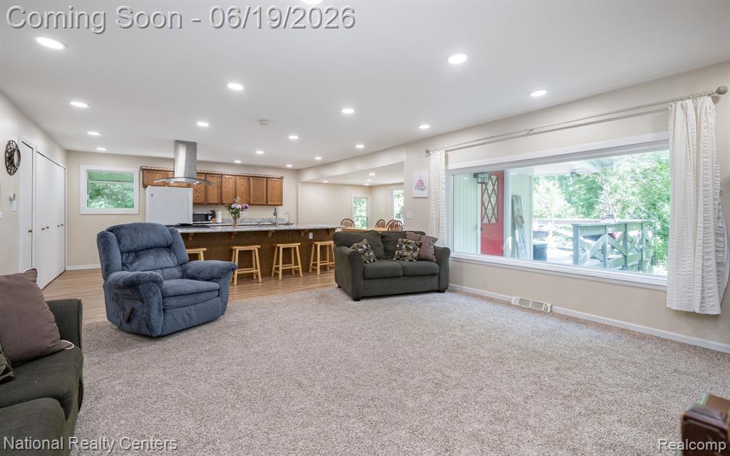 5223 Woodlane Road, Clarkston, MI 48348 — Photo 13