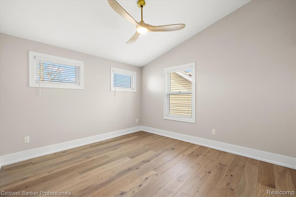 834 Church Street, Plymouth, MI 48170 — Photo 58