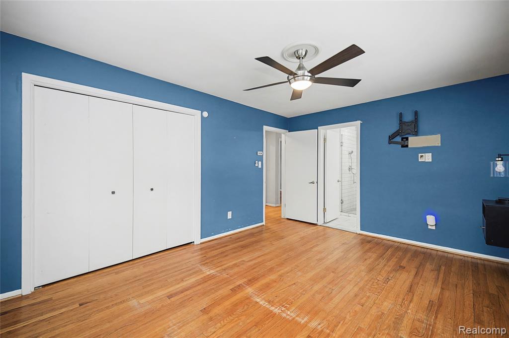 6380 Wellesley Terrace, Clarkston, MI — Photo 18
