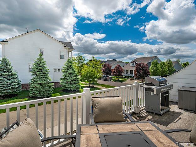 53558 CHAMPLAIN Street, Macomb, MI 48042 — Photo 25