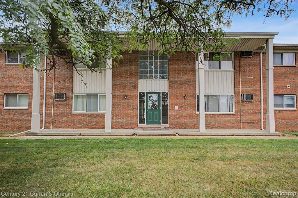 6335 Pelham Road, Allen Park, MI 48101, Allen Park, MI, 48101