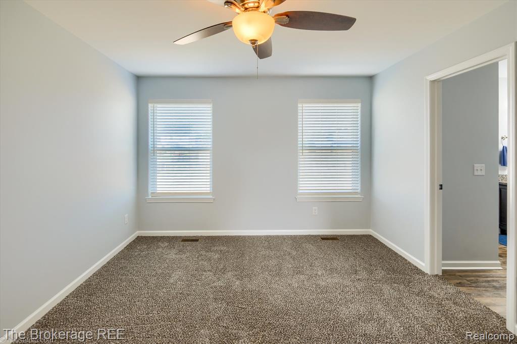 1437 Pondview Drive, Davison, MI 48423 — Photo 25