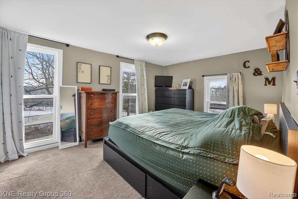 622 Factory Street, Howell, MI 48843 — Photo 28