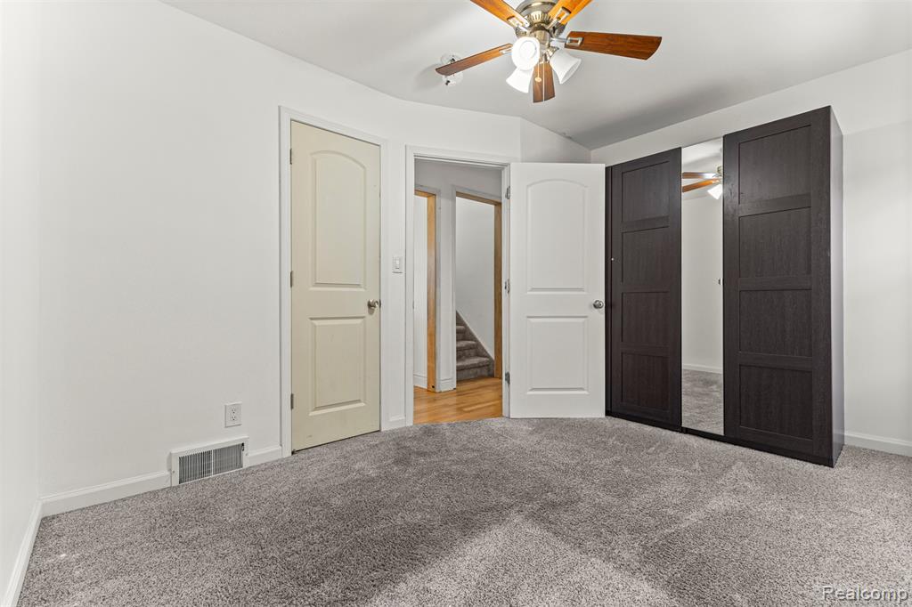 450 N Denwood Street, Dearborn, MI 48128 — Photo 22