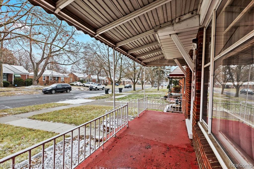 12931 Grayfield Street, Detroit, MI 48223 — Photo 4