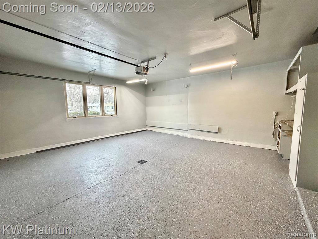 1671 New Jersey Avenue, Marysville, MI 48040 — Photo 29