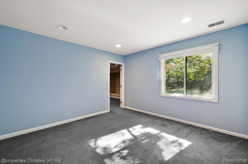 6835 High Ridge Road, West Bloomfield, MI 48324 — Photo 64