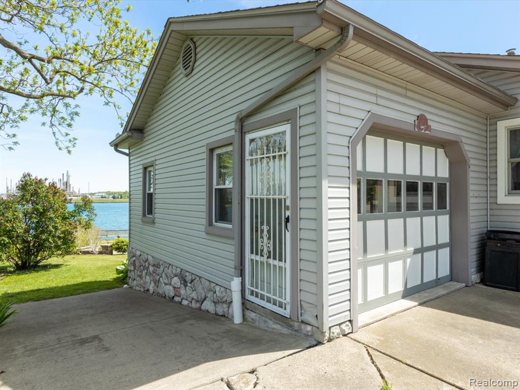 4016 Military Street, Port Huron, MI 48060 — Photo 34