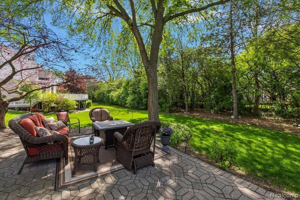 40211 BEXLEY Way, Northville, MI 48168 — Photo 14