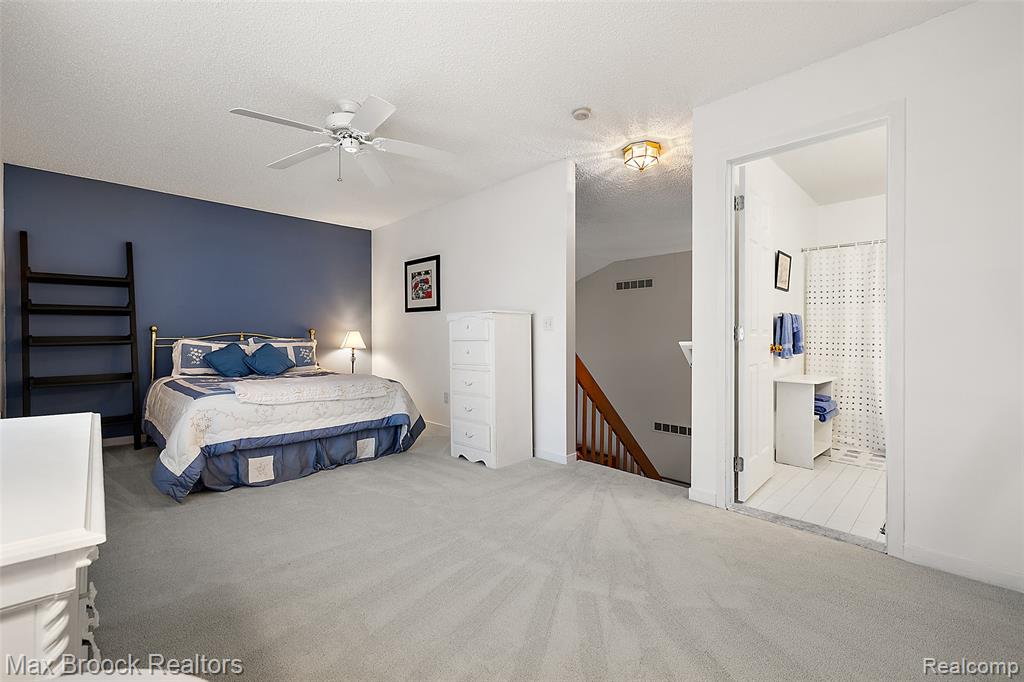 30847 Palmer Drive, Novi, MI 48377 — Photo 16