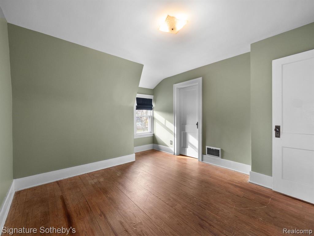 7 ROBERTSON Court, Clarkston, MI — Photo 34