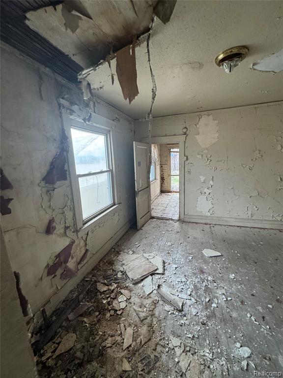 6463 Crane Street, Detroit, MI 48213 — Photo 6