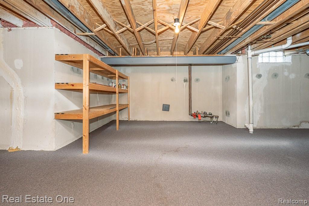 48790 Mill Bank Court, Utica, MI 48315 — Photo 28