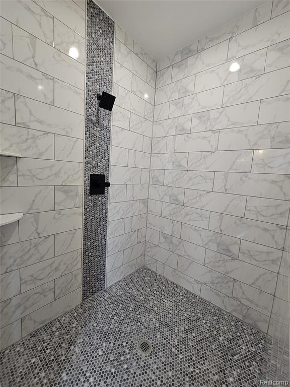 49287 London Bridge Drive, Macomb, MI 48044 — Photo 15
