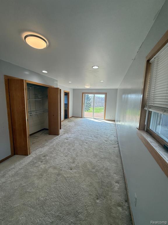 1531 8 MILE Road, Whitmore Lake, MI 48189 — Photo 14