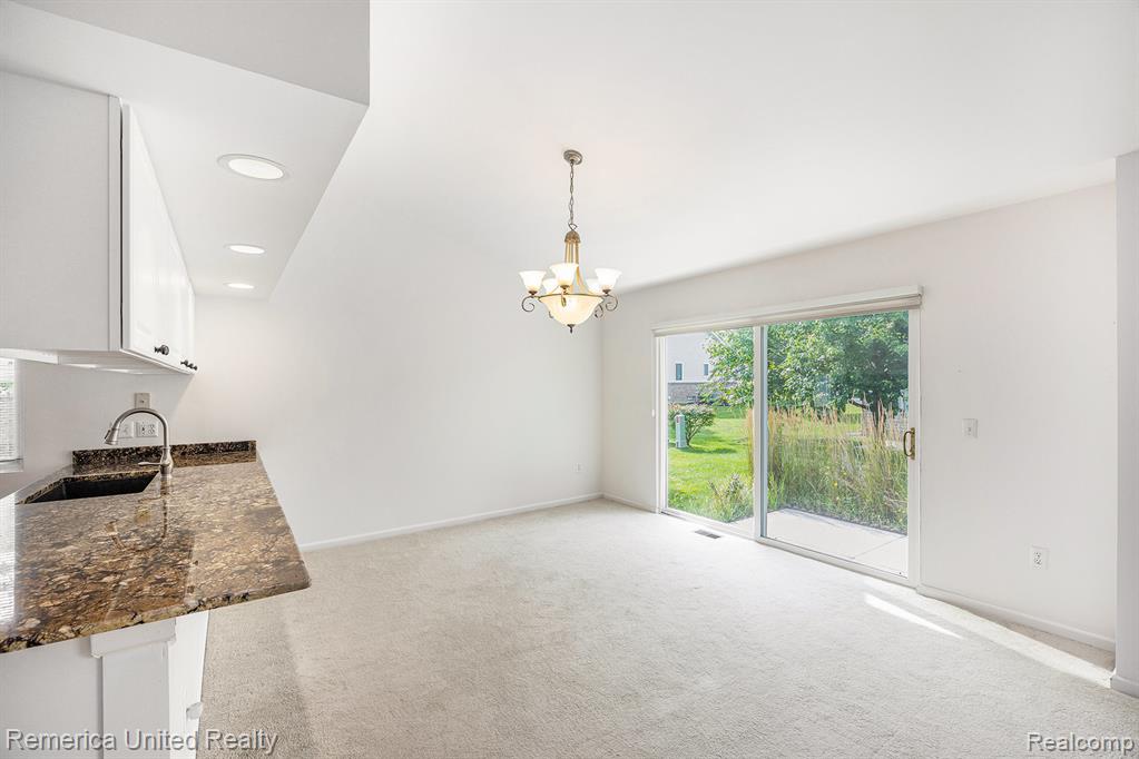 34880 Partridge Crossing, Richmond, MI 48062 — Photo 7