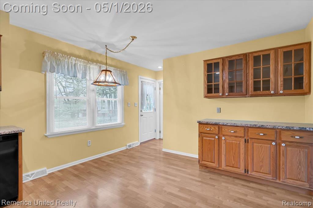 48901 Hanford Road, Canton, MI 48187 — Photo 10
