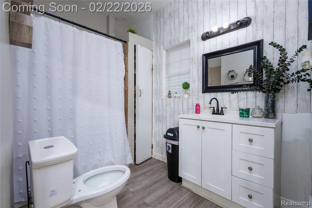 8080 Gartner Street, Detroit, MI 48209 — Photo 9