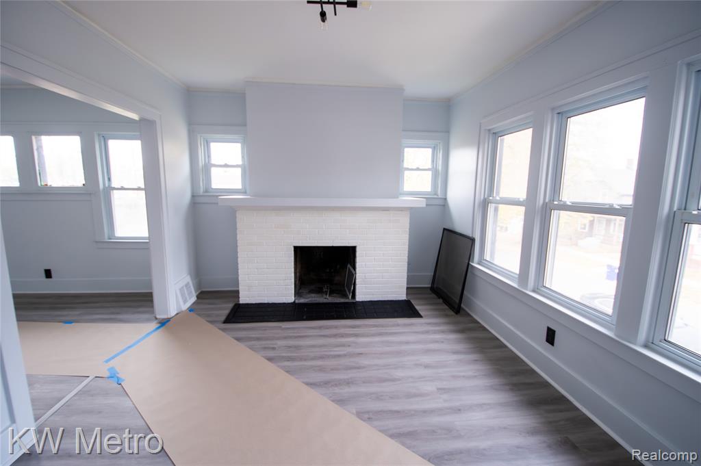 3485 Parker Street, Detroit, MI 48214 — Photo 7
