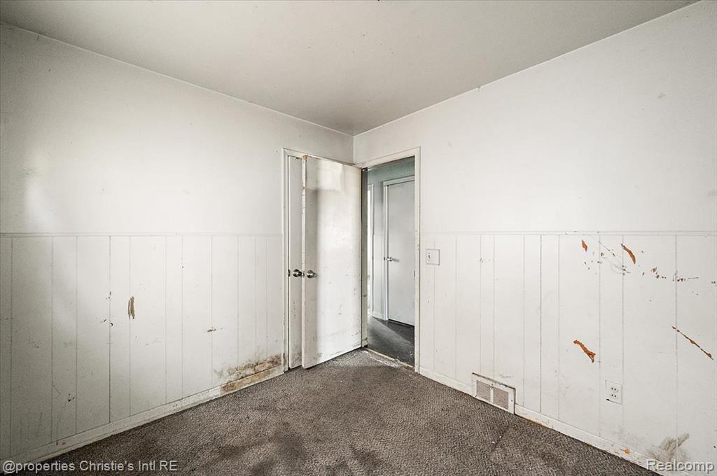 18104 Runyon Street, Detroit, MI 48234 — Photo 17