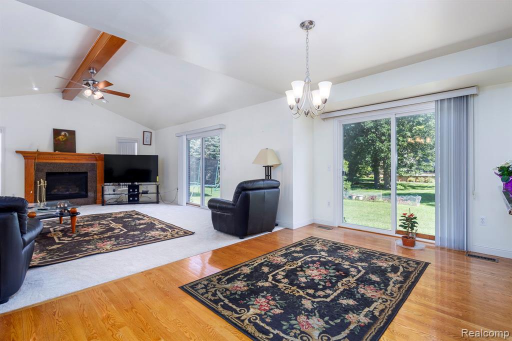 461 Tanner Drive, Troy, MI 48085 — Photo 14