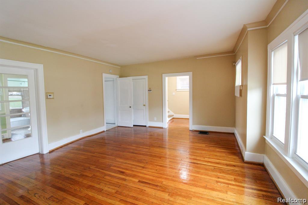 1612 Atkinson Street, Detroit, MI 48206 — Photo 34