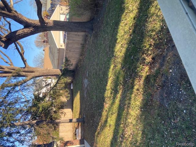 14402 Southfield Road, Detroit, MI 48223 — Photo 7