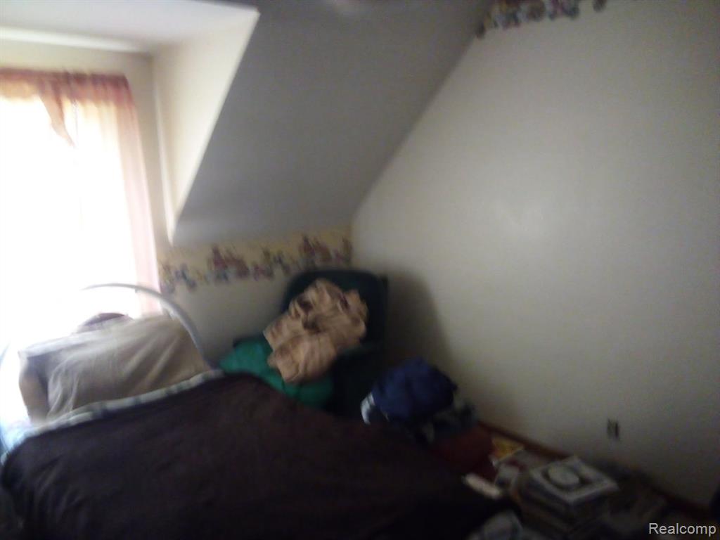 5255 N Seymour Road, Flushing, MI 48433 — Photo 6