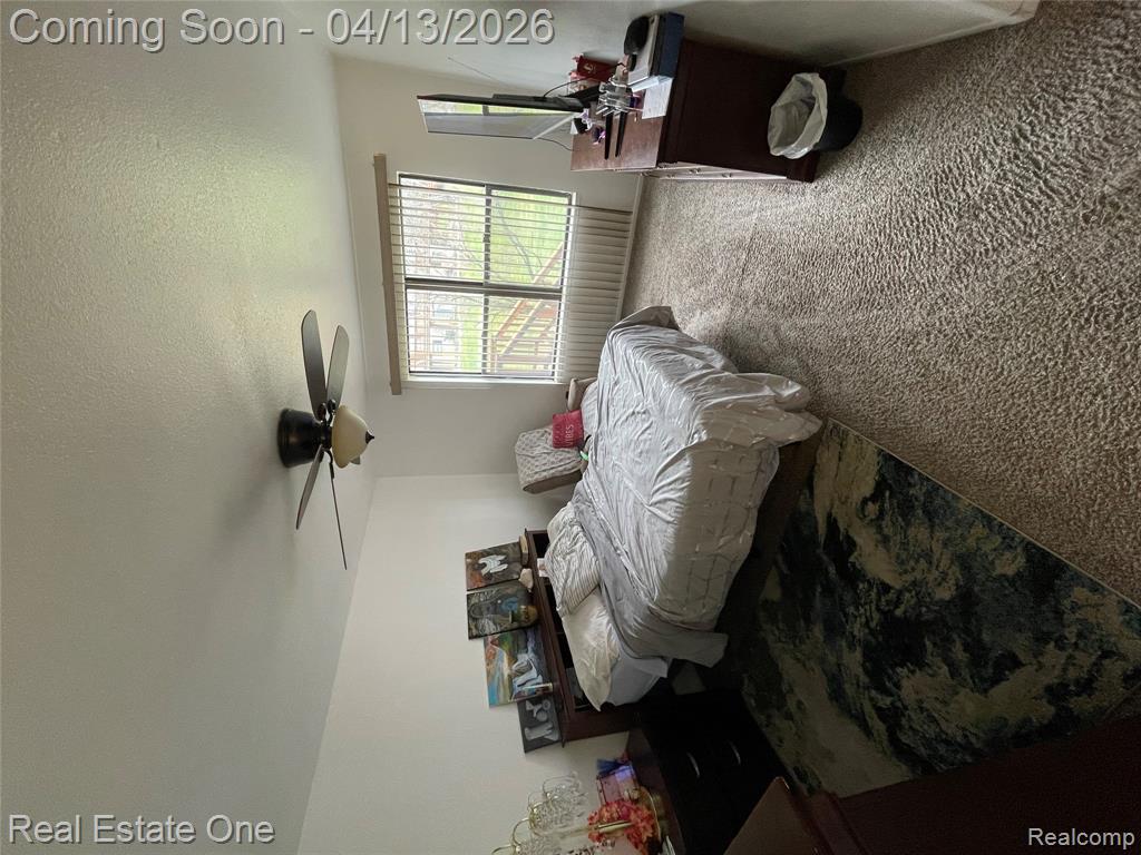 24738 Cashmere Court, 120, Southfield, MI 48033 — Photo 34